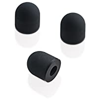 Wacom ACK-20601 - Punta de recambio para bolígrafo digital- 3 unidades